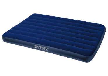 Nafukovacia posteľ Intex Classic Full