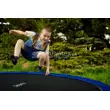Trampolína Marimex 183 cm + ochranná sieť + rebrík ZADARMO Trampolína Marimex 183 cm + ochranná sieť + rebrík ZADARMO