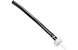 1-cestný ozónový ventil MSPA PREMIUM-SS15-21, ELITE-SS15-20, URBAN, MUSE, FRAME1