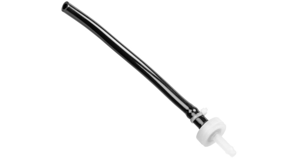 1-cestný ozónový ventil MSPA PREMIUM-SS15-21, ELITE-SS15-20, URBAN, MUSE, FRAME1