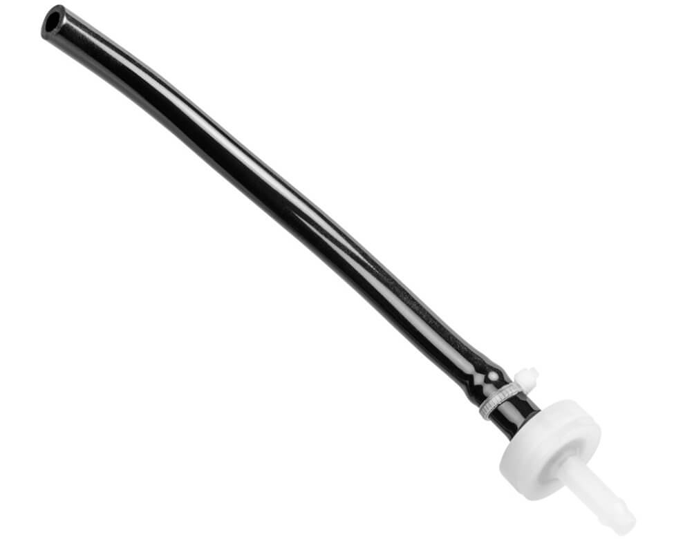 Marimex | 1-cestný ozónový ventil MSPA PREMIUM-SS15-21, ELITE-SS15-20, URBAN, MUSE, FRAME1 | 11406137