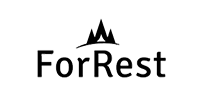 ForRest