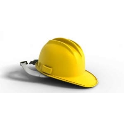 Ako zaistiť maximálnu bezpečnosť na trampolíne?