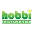 HOBBI
