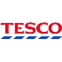 TESCO