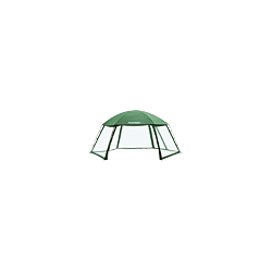 Zastrešenie bazénov