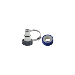 Spojovací a inštalačný materiál