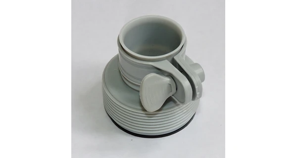 Adaptér B k prepojeniu bazénu - Intex