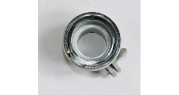 Adaptér B k prepojeniu bazénu - Intex