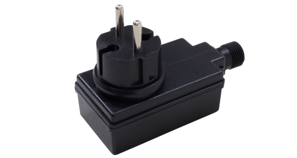 Adaptér LED-EU Mspa-SS21