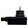 Adaptér LED-EU Mspa-SS21 Adaptér LED-EU Mspa-SS21