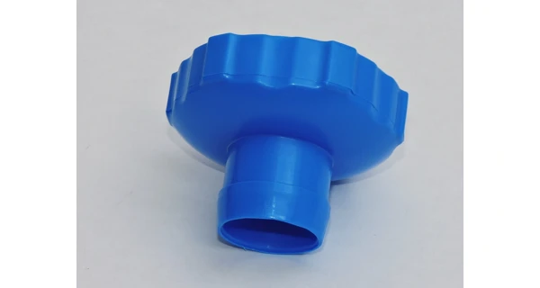 Adaptér na hadice k skimmeru Tampa - SK-15