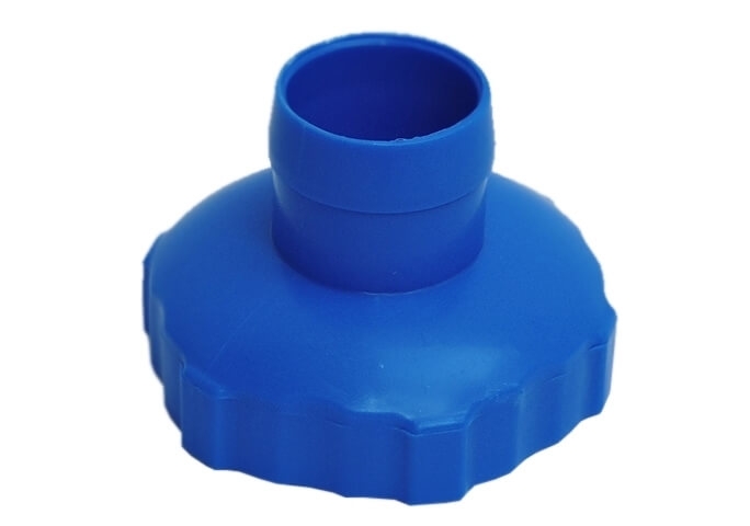 Marimex | Adaptér na hadice k skimmeru Tampa - SK-15 | 10624045