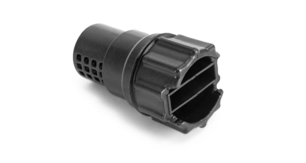 Adaptér na hadicu Pure Spa - 12774