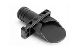 Adaptér nafukovacej hadice Pure Spa od 2020 - 12773