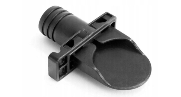 Adaptér nafukovacej hadice Pure Spa od 2020 - 12773