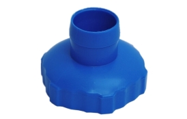 Adaptér skimmera INTEX