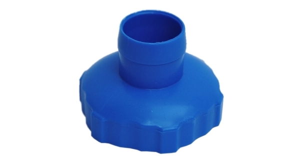 Adaptér skimmera INTEX