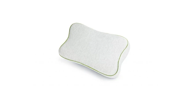 Anatomický vankúš BlackRoll Recovery Pillow