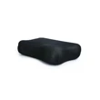 Anatomický vankúš BlackRoll Recovery Pillow