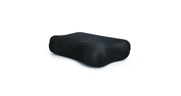 Anatomický vankúš BlackRoll Recovery Pillow