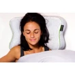 Anatomický vankúš BlackRoll Recovery Pillow