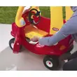 Autíčko Cozy Coupe