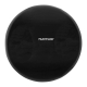 Balančná podložka TUNTURI s pumpičkou ø 33 cm