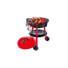 Barbecue set Mochtoys