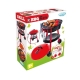 Barbecue set Mochtoys