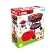 Barbecue set Mochtoys
