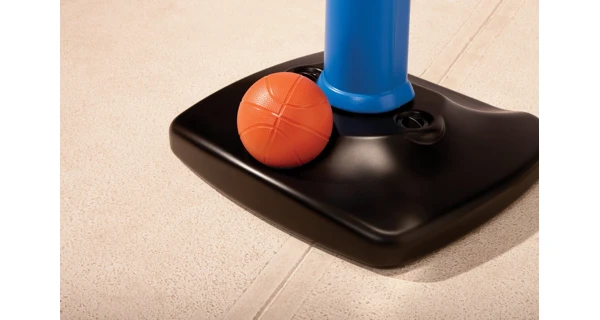 Basketbalový set - Junior