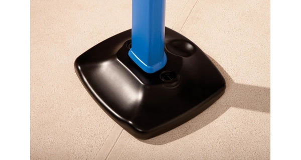 Basketbalový set - Junior