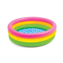 Bazén Baby nafukovací