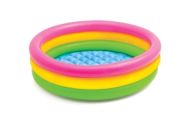 Bazén Baby nafukovací
