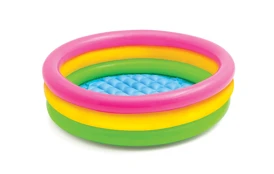 Bazén Baby nafukovací