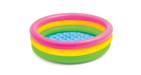 Bazén Baby nafukovací