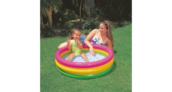 Bazén Baby nafukovací