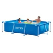 Bazén Florida 1,5x2,2x0,6 m bez príslušenstva