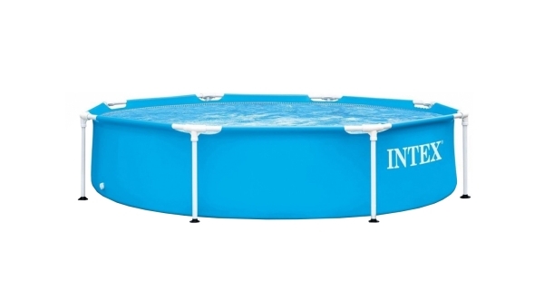 Intex | Bazén Florida 2,44 x 0,51 m bez príslušenstva | 10340283