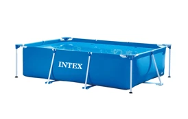 Bazén Florida 3,00x2,00x0,75 m bez príslušenstva