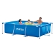 Bazén Florida 3,00x2,00x0,75 m bez príslušenstva