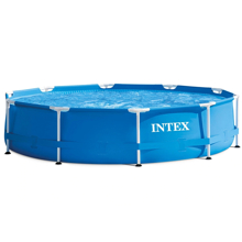 Bazén Florida 3,05x0,76 m bez príslušenstva