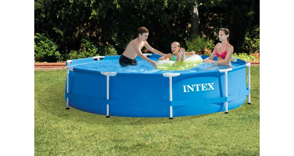 Bazén Florida 3,05x0,76 m bez príslušenstva