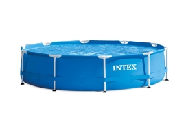 Bazén Florida 3,05x0,76 m bez príslušenstva