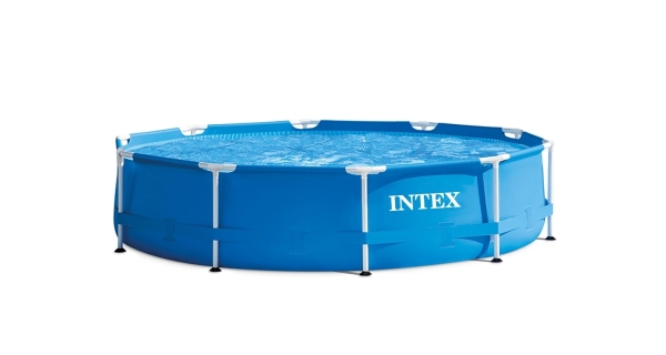 Bazén Florida 3,05x0,76 m bez príslušenstva