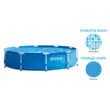Bazén Florida 3,05x0,76 m bez príslušenstva