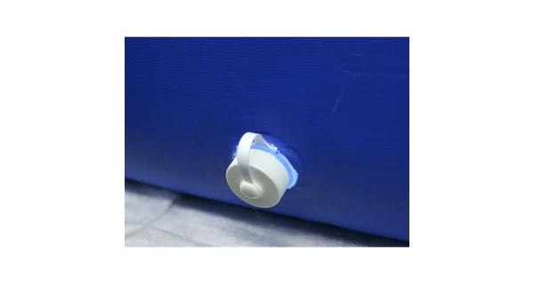 Bazén Florida 3,05x0,76 m bez príslušenstva