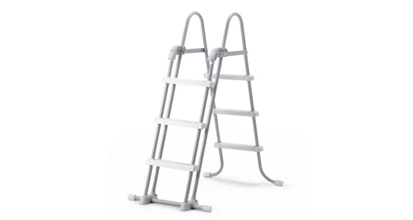 Bazén Florida 3,66 x 0,99 m s kartušovou filtráciou