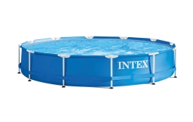 Bazén Florida 3,66x0,76 m bez príslušenstva